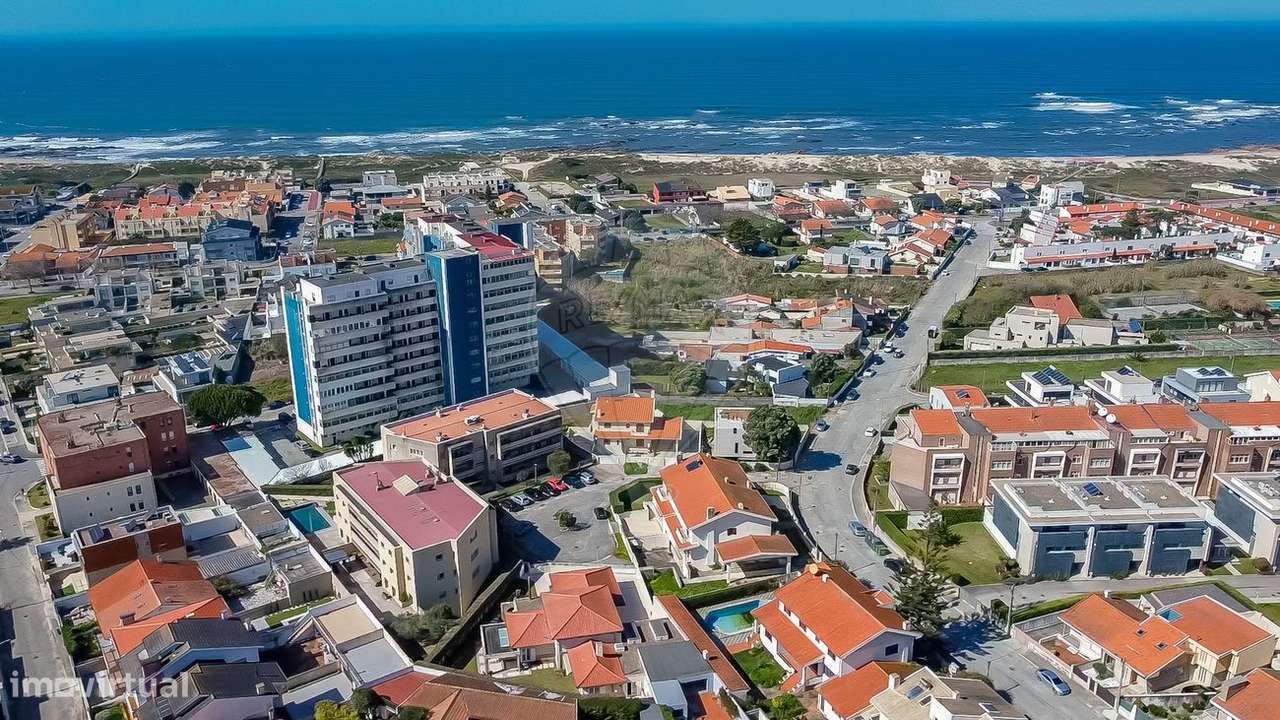 Moradia T4 para venda - Grande imagem: 4/47