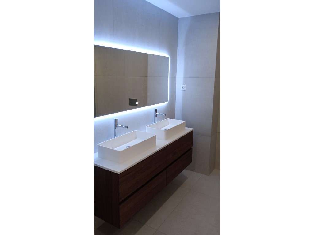 T3 jardins do metro-14