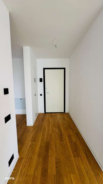 Apartament 2 camere premium | YACHT KID-6