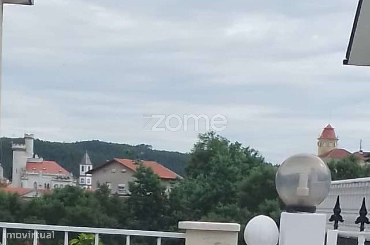 Terreno para construção - Grande imagem: 5/19