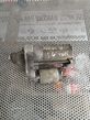 Electromotor Ford Focus 2 C Max 1.6 Tdci Factura Si Garantie - 3