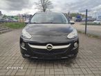 Opel Adam 1.4 Turbo S - 3