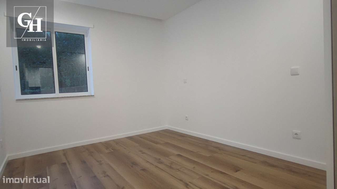 T1 Remodelado em Calendário-7