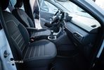 Dacia Sandero TCe 90 MT6 Comfort - 19
