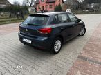 Seat Ibiza 1.0 TSI Style S&S - 15