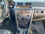Mazda 3 1.6 CD Sport Comfort - 13