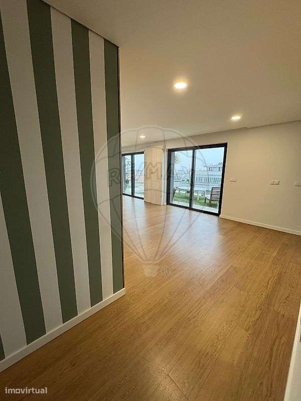 Apartamento T3 para venda - Grande imagem: 5/25