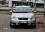 Toyota Corolla 1.6 VVT-i Sol - 15