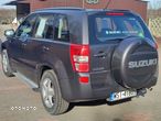 Suzuki Grand Vitara 1.9 DDiS Comfort - 5