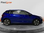 Hyundai i20 1.0 T-GDI Style - 6