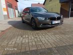 BMW Seria 3 318d DPF Touring Edition Lifestyle - 19