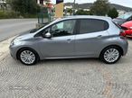 Peugeot 208 1.5 BlueHDi Signature - 8