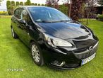 Opel Corsa - 7