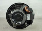 Motor Da Chaufagem Sofagem  Volkswagen Scirocco (137, 138) - 4