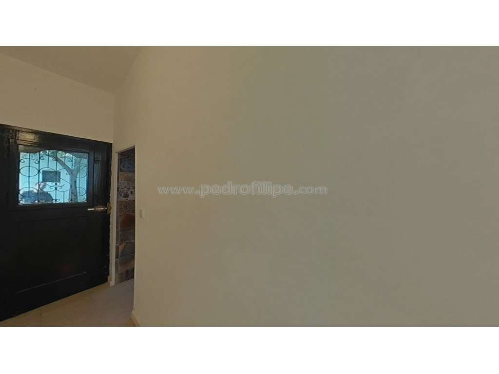 Charmosa Casa Histórica no Coração de Elvas-58