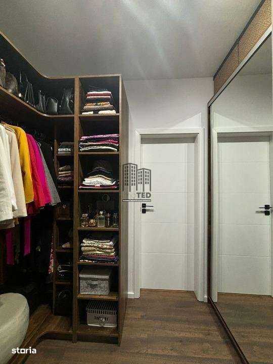 Casa Individuala Premium, Mini-Complex Exclusivist-7