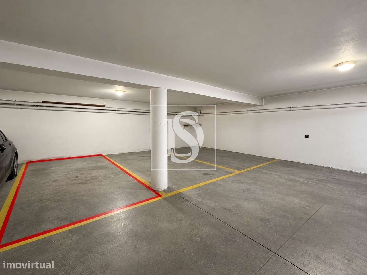 Apartamento T3 Venda em Alcanena e Vila Moreira,Alcanena-19