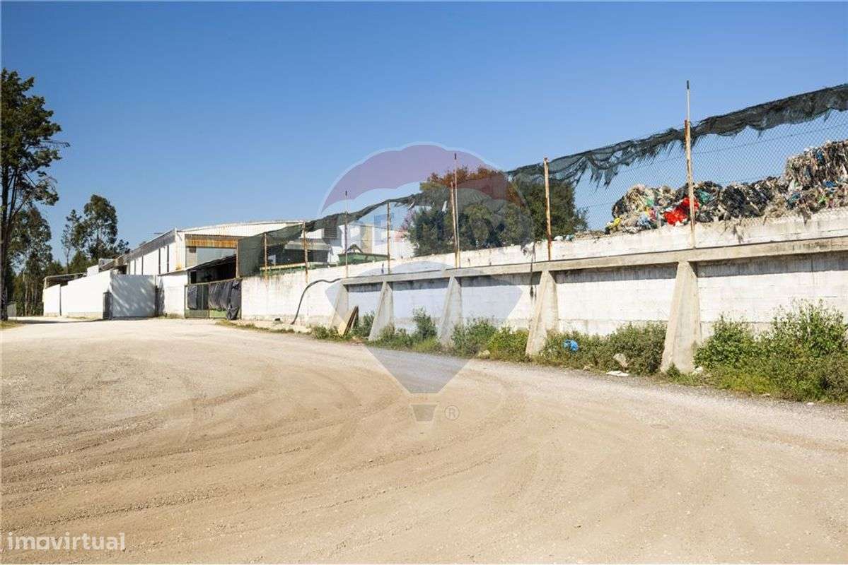 Industrial T0 para venda - Grande imagem: 4/11