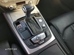 Audi A6 Avant 3.0 TDI quattro Stronic - 14