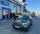 Ford EcoSport 1.0 Ecoboost Trend - 3