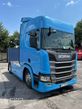 Scania R410 - 3