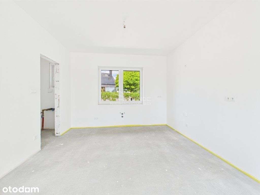 Dom wolnostojący / Marcinkowice - Pełny obrazek: 5/15