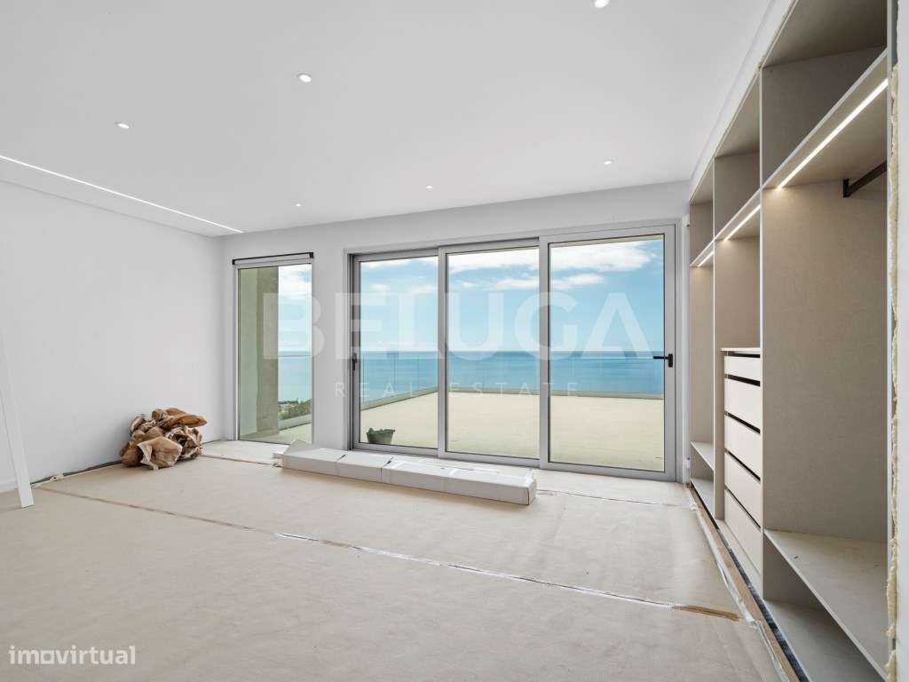 MORADIA T3 || LUXURY || SÃO MARTINHO (FUNCHAL)-13