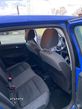 Skoda Fabia 1.0 Active - 10