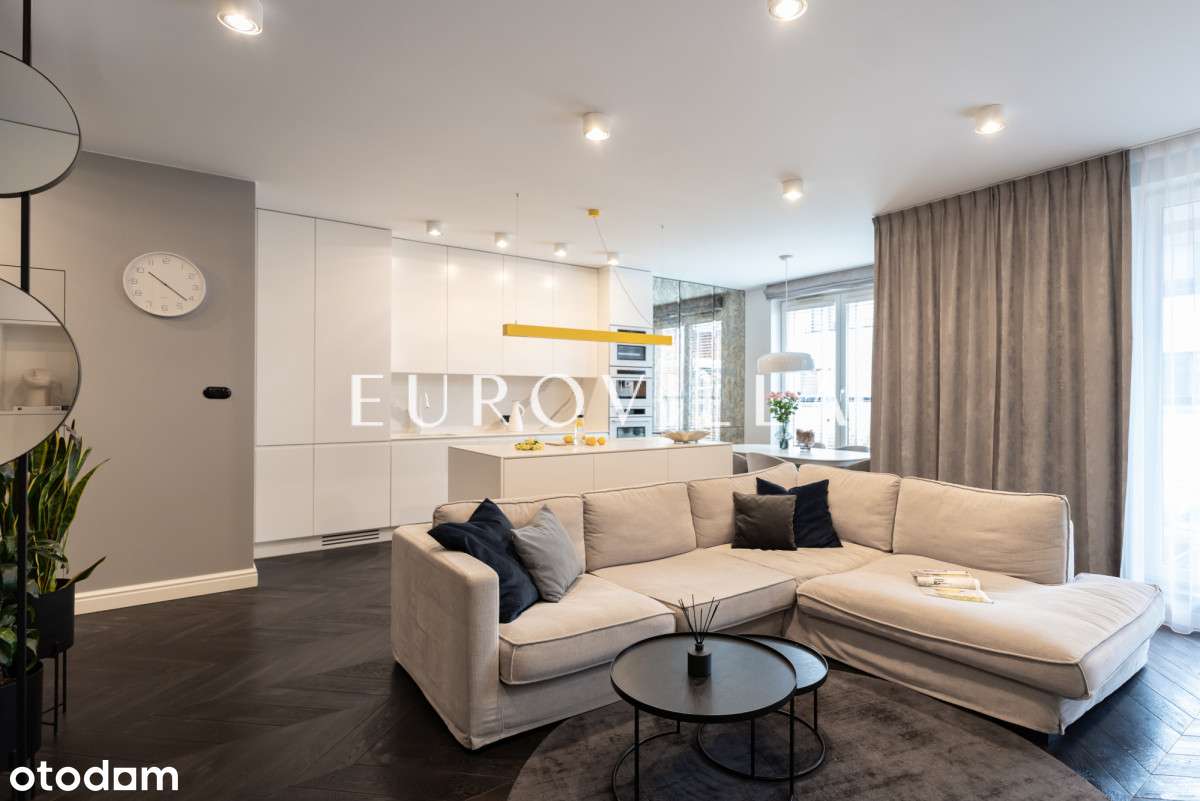 Spokojna okolica, standard premium, do wejścia - Pełny obrazek: 3/16