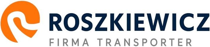 DOSTAWCZE PLANDEKI FURGONY OSTRÓW WIELKOPOLSKI POLEASINGOWE RENAULT MASTER IVECO DAILY MERCEDES OPEL