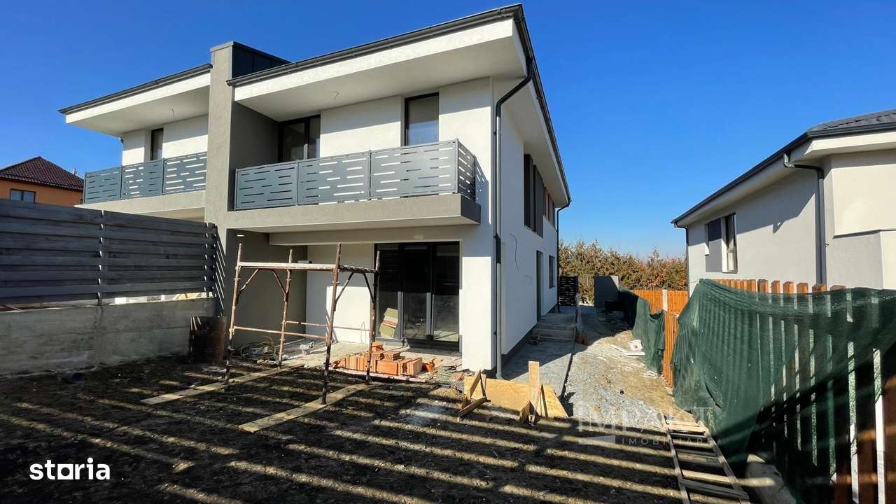 Casa, 120 m²,  - Imagine principală: 3/7