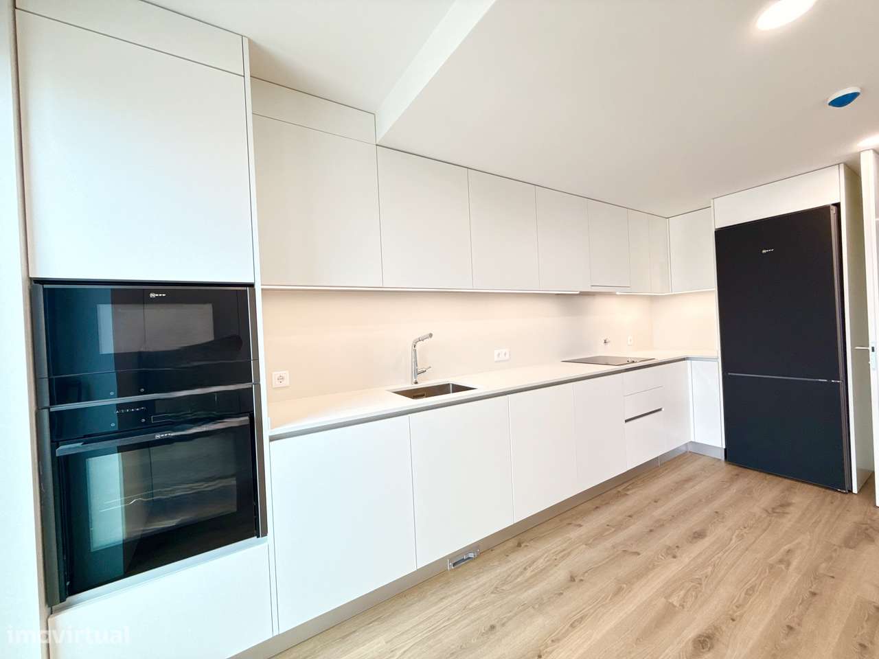 Apartamento, 147 m², Glória e Vera Cruz-11