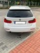 BMW Seria 3 318d DPF Touring - 2