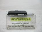 Airbag Porta Frente Esq Mercedes-Benz C-Class (W203) - 1