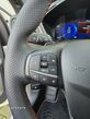 Ford Kuga - 8