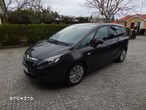 Opel Zafira Tourer 1.4 Turbo Active - 1