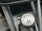 Volkswagen Golf V 1.4 Comfortline - 18