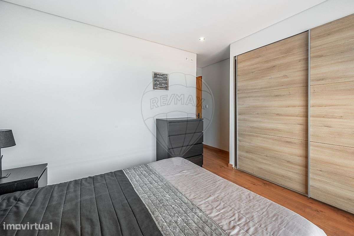 Apartamento T3 para venda-6