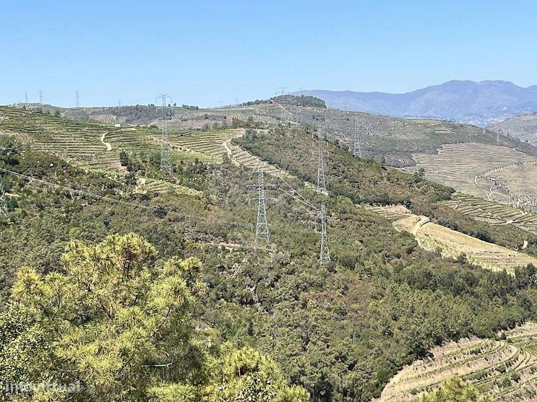 Terreno  para venda - Grande imagem: 4/9