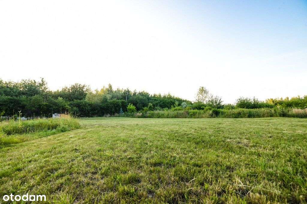 Bliski Ursynow - Media i Wz !!! Buduj od jutra!-10