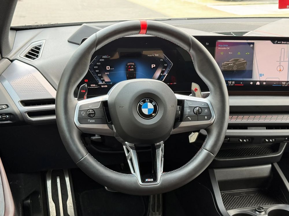 BMW Seria-2 2.0 Benzyna 300 KM — zdjęcie 7