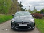 Citroën DS5 2.0 HDi Chic - 17