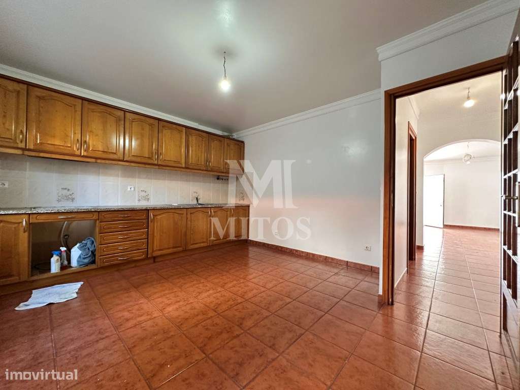 Moradia T5 para venda em Vila Nova Anha - Viana do Castelo - Grande imagem: 2/20