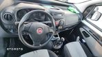 Fiat Fiorino - 11