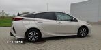 Toyota Prius 1.8 Hybrid Prestige - 3