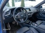 BMW Seria 1 118i M Sport - 5