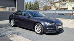 Audi A4 35 TDI Sport S tronic - 7