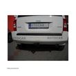 Carlig de remorcare pentru JEEP PATRIOT - PK - sistem semidemontabil -cu suruburi - tip 3xxx - din 2007 do - 11