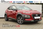 Hyundai Kona - 7