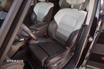 Renault Espace 2.0 Blue dCi Initiale Paris EDC - 13